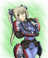 senjou_no_valkyria_lanyok_20110515_105.jpg